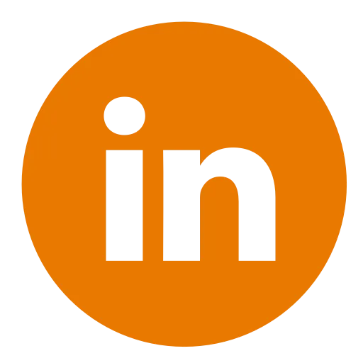 Linkedin Logo